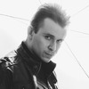 Sergey Parishkov
