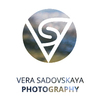 sadovskaya