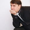 Igor Slastihin