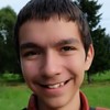 Anton2001