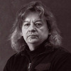 Сергей Селезнев