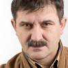 Юрий Ефимовский
