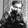 Александр Кузин