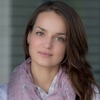 Elenatsariko