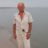 Валерий Старосек