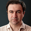 Алексей Лепилин