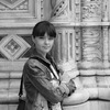Вика Василевская