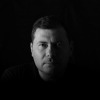 andrey600