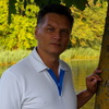 Andrey_Lukyanchikov