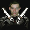 Stom2005