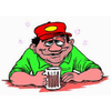 BeerLover