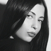 Алена Никитина