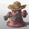 RasGar