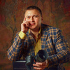 Fedor-Serebryakov
