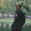Владимир Семенюк