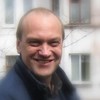 Юрий А