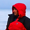Alexander Gil