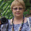 Леди Л