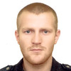 Алексей Жариков