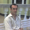 Юрий Уздовский