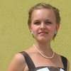 АнютаБ