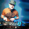 turindj