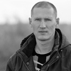 Павел Глушков