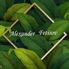 Alexander_Fetisov