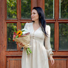 ZalinaSafarova