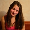 Екатерина Митрофанова