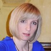 Alevtina Alkina