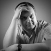Dzmitry Karol