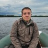 Павел Алексеев