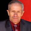 Evgeny Terentiev