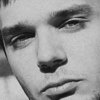 Максим Чертков
