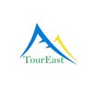 toureast
