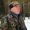 Александр Пупков
