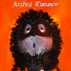Jozheg Tumanov