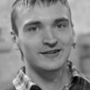 vasilii18