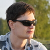 misterShu