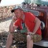 Андрей Н.