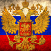 Вадим Шабашов