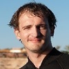 Daniil K.