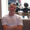 Дмитрий Куш