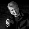 Igor  Pridannikov