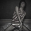 Филинова Тамара