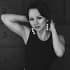 NadezhdaAkulova