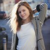 Ксения Сорокина