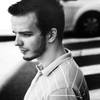 daniel-art