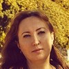 Инна Грицик